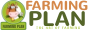 Farming Plan